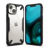 RINGKE FUSION X IPHONE 14 PLUS / 15 PLUS BLACK