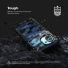 RINGKE FUSION X XIAOMI MI 11 CAMO BLACK