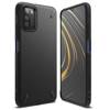 RINGKE ONYX XIAOMI POCO M3 BLACK