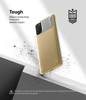 RINGKE ONYX XIAOMI POCO M3 BLACK