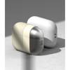 RINGKE SILICONE APPLE AIRPODS PRO 1 / 2 CREAM