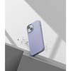 RINGKE SILICONE IPHONE 14 PLUS / 15 PLUS LAVENDER