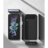 RINGKE SLIM GALAXY Z FLIP 4 BLACK