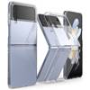 RINGKE SLIM GALAXY Z FLIP 4 CLEAR