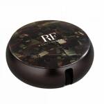 Richmond&Finch kabel zwijany MicroUSB moro/camo CWUSB-207