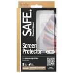 SAFE by PanzerGlass Motorola Edge 50 Neo  Screen Protection Ultra-Wide Fit SAFE95985