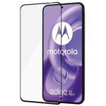 SAFE by PanzerGlass Motorola moto Edge 30 Neo Screen Protection Ultra-Wide Fit SAFE95285