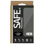 SAFE by PanzerGlass Motorola moto g13 / g23 / g53 5G Screen Protection Ultra-Wide Fit czarny/black SAFE95359