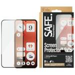 SAFE by PanzerGlass Phone 1 Screen        Protection Ultra-Wide Fit SAFE95949