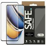 SAFE by PanzerGlass Realme 11 Pro / 11    Pro+ Screen Protection Ultra-Wide Fit czarny/black SAFE95598