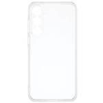 SAFE by PanzerGlass Sam A55 5G A556 Hardcase przezroczysty/transparent SAFE95691