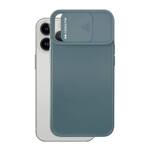 SBS Full Camera Cover for iPhone 12 Mini