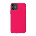 SBS Vanity Cover for iPhone 12 mini Pink