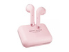 SŁUCHAWKI HAPPY PLUGS TWS DOUSZNE AIR 1 PLUS PINK GOLD