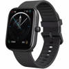 SMARTWATCH HAYLOU LS13 GST LITE CZARNY USZKODZONE OPAKOWANIE 