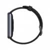 SMARTWATCH REALME SMART BAND 2 OPASKA SPORTOWA SPACE GRAY