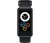 SMARTWATCH REALME SMART BAND 2 OPASKA SPORTOWA SPACE GRAY