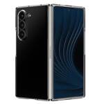 SPIGEN AIRSKIN GALAXY Z FOLD 6 CRYSTAL CLEAR