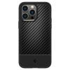 SPIGEN CORE ARMOR IPHONE 14 PRO MATTE BLACK