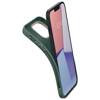 SPIGEN CYRILL ULTRA COLOR MAG MAGSAFE IPHONE 14 PLUS KALE