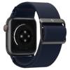 SPIGEN FIT LITE APPLE WATCH 4 / 5 / 6 / 7 / 8 / 9 / SE / ULTRA 1 / 2  (42 / 44 / 45 / 49 MM) NAVY