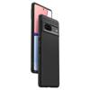 SPIGEN LIQUID AIR GOOGLE PIXEL 7 MATTE BLACK