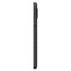 SPIGEN LIQUID AIR GOOGLE PIXEL 7 MATTE BLACK