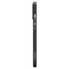 SPIGEN LIQUID AIR IPHONE 12 / 12 PRO MATTE BLACK