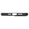 SPIGEN LIQUID AIR IPHONE 12 / 12 PRO MATTE BLACK