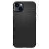 SPIGEN LIQUID AIR IPHONE 14 PLUS / 15 PLUS MATTE BLACK