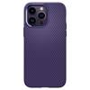 SPIGEN LIQUID AIR IPHONE 14 PRO MAX DEEP PURPLE