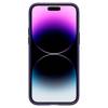 SPIGEN LIQUID AIR IPHONE 14 PRO MAX DEEP PURPLE