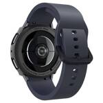 SPIGEN LIQUID AIR SAMSUNG GALAXY WATCH 7 (40 MM) MATTE BLACK