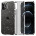 SPIGEN LIQUID CRYSTAL IPHONE 12 / 12 PRO GLITTER CRYSTAL