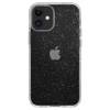 SPIGEN LIQUID CRYSTAL IPHONE 12 MINI GLITTER CRYSTAL