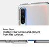 SPIGEN LIQUID CRYSTAL S51CS26398 XIAOMI MI A3 / CC9E CRYSTAL CLEAR