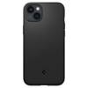 SPIGEN MAG ARMOR IPHONE 14 PLUS / 15 PLUS MATTE BLACK