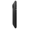 SPIGEN MAG ARMOR IPHONE 14 PLUS / 15 PLUS MATTE BLACK