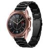 SPIGEN MODERN FIT SAMSUNG GALAXY WATCH 4 / 5 / 5 PRO / 6 / 7 / FE BLACK