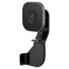 SPIGEN ONETAP TESLA MODEL Y / 3 MAGNETIC MAGSAFE SCREEN CAR MOUNT BLACK