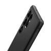 SPIGEN RUGGED ARMOR GALAXY S23 ULTRA MATTE BLACK