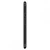 SPIGEN RUGGED ARMOR GOOGLE PIXEL 6A MATTE BLACK