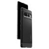 SPIGEN RUGGED ARMOR GOOGLE PIXEL 7 PRO MATTE BLACK