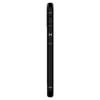 SPIGEN RUGGED ARMOR IPHONE 12 MINI MATTE BLACK