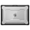 SPIGEN RUGGED ARMOR MACBOOK PRO 14 2021-2022 MATTE BLACK