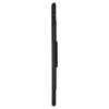 SPIGEN RUGGED ARMOR ”PRO” IPAD PRO 11 2 / 3 / 4 / 2020-2022 BLACK