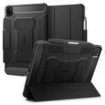 SPIGEN RUGGED ARMOR ”PRO” IPAD PRO 11 5 / 2024 BLACK