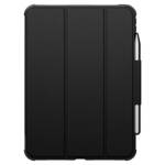 SPIGEN RUGGED ARMOR ”PRO” IPAD PRO 11 5 / 2024 BLACK