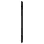 SPIGEN RUGGED ARMOR ”PRO” IPAD PRO 11 5 / 2024 BLACK