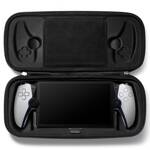 SPIGEN RUGGED ARMOR ”PRO” SONY PLAYSTATION PORTAL BLACK